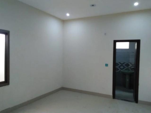 Apartment for sale in North Waziristan, Federally Administered Tribal Areas fata