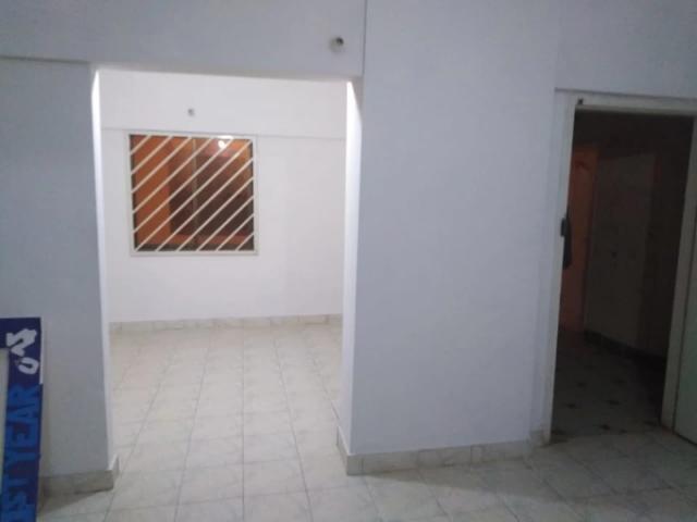Apartment for sale in North Waziristan, Federally Administered Tribal Areas fata