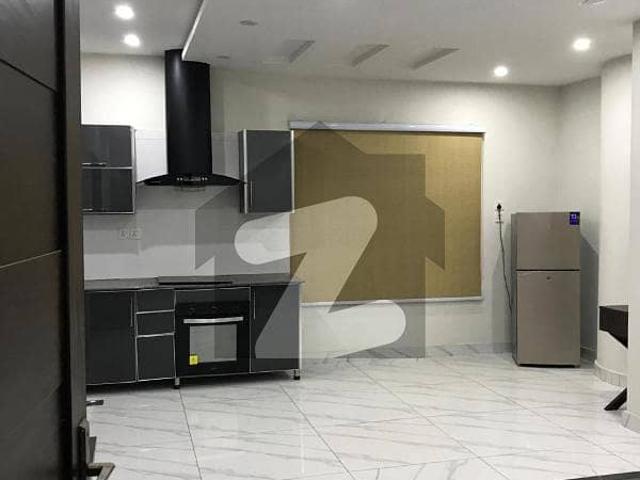 Office for rent in Rawalpindi, Islamabad Capital Territory