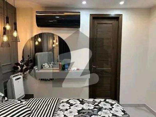 Apartment for rent in Rawalpindi, Islamabad Capital Territory