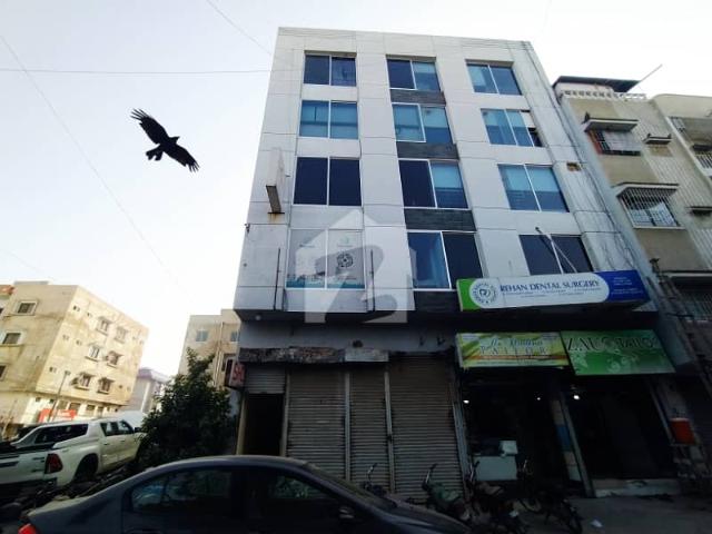 Office for rent in North Waziristan, Federally Administered Tribal Areas fata