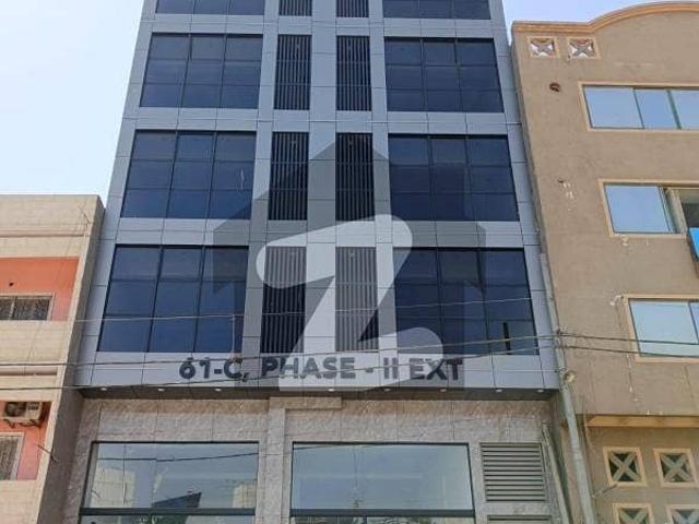 Office for rent in North Waziristan, Federally Administered Tribal Areas fata