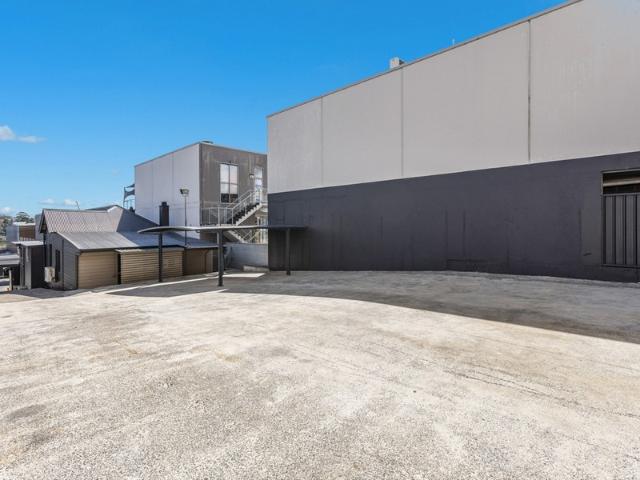 Property for sale in Willoughby, New South Wales