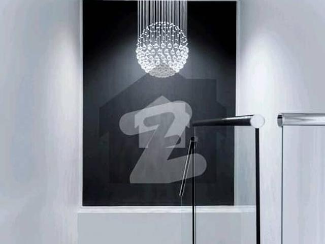 Apartment for sale in لاہور, لاہور ڈویژن