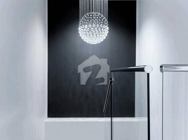 Apartment for sale in Rawalpindi, Islamabad Capital Territory