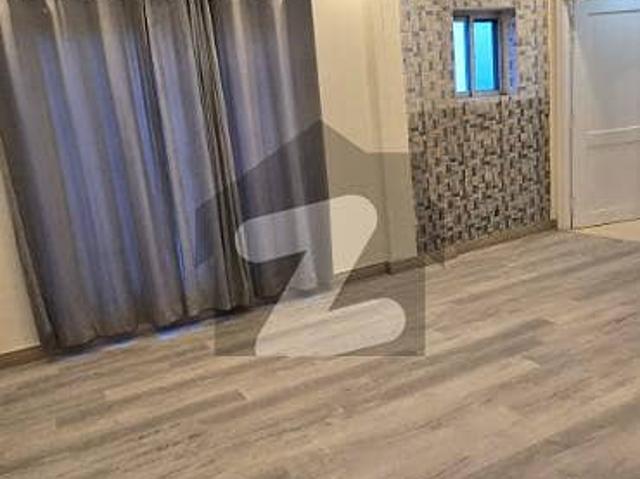 Apartment for sale in Rawalpindi, Islamabad Capital Territory