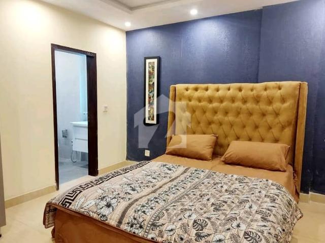 Apartment for rent in لاہور, لاہور ڈویژن