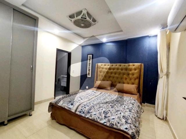 Apartment for rent in لاہور, لاہور ڈویژن