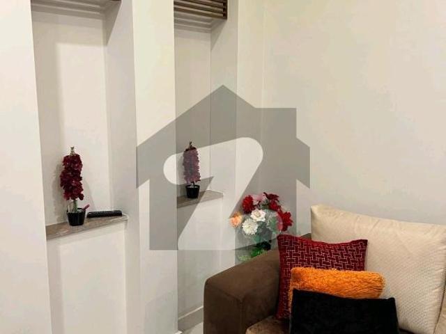 Apartment for rent in Rawalpindi, Islamabad Capital Territory