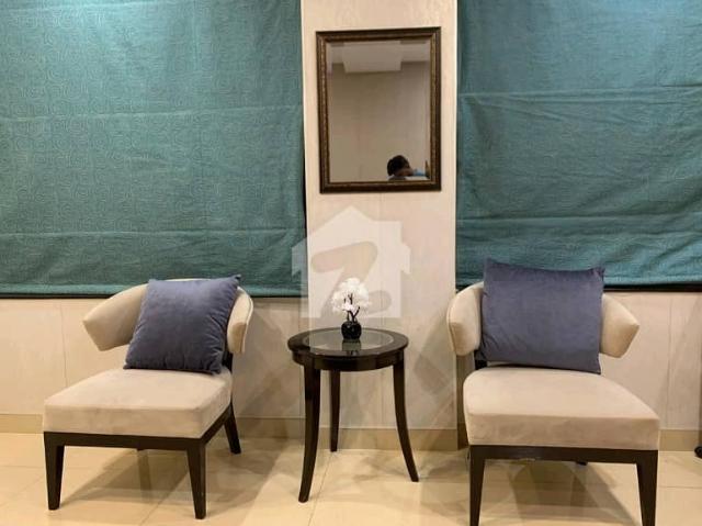 Apartment for rent in Rawalpindi, Islamabad Capital Territory