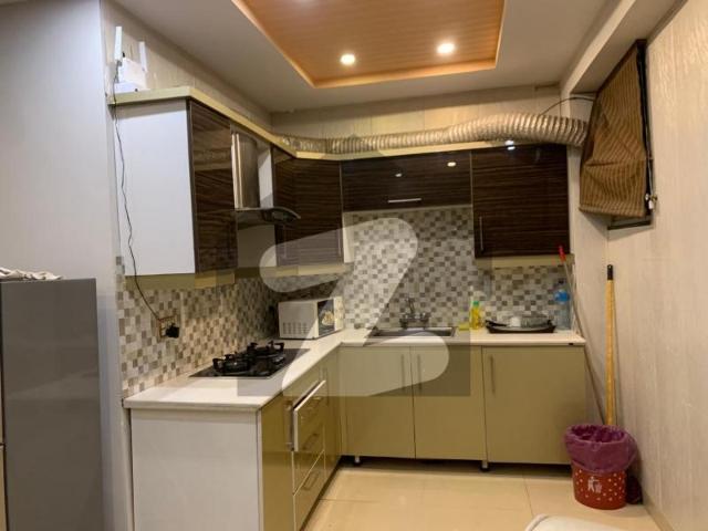 Apartment for rent in Rawalpindi, Islamabad Capital Territory