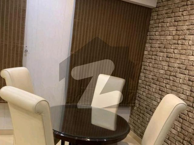 Apartment for rent in Rawalpindi, Islamabad Capital Territory