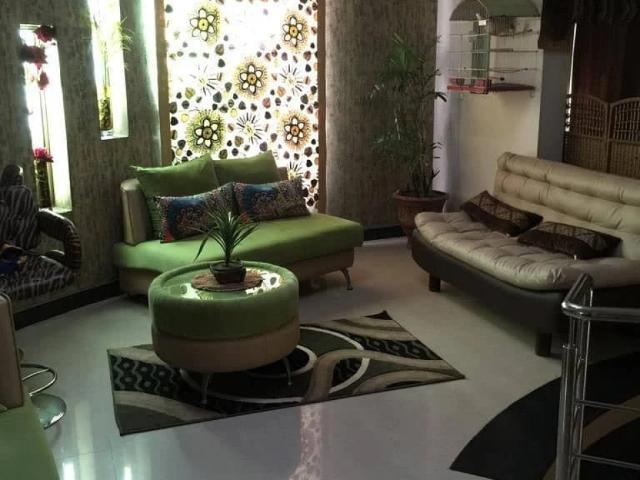House for sale in North Waziristan, Federally Administered Tribal Areas fata