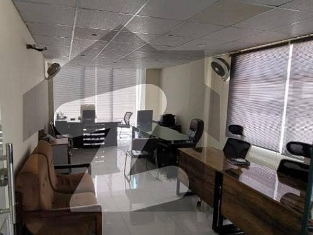 Office for rent in North Waziristan, Federally Administered Tribal Areas fata
