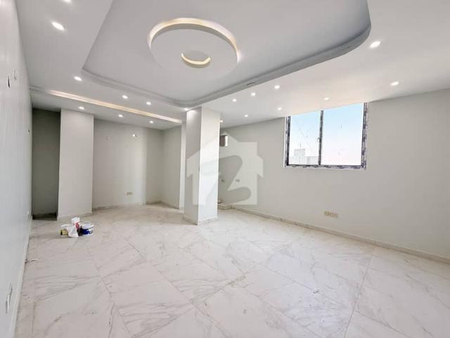Office for rent in North Waziristan, Federally Administered Tribal Areas fata