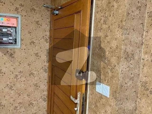 Office for rent in North Waziristan, Federally Administered Tribal Areas fata