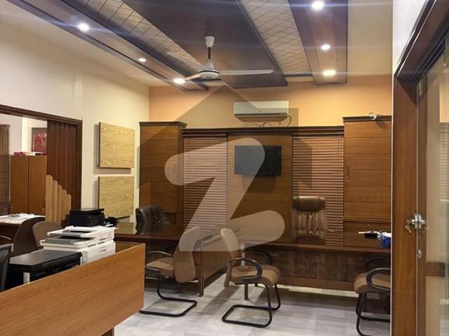 House for rent in Gulshan-e-Iqbal Town, North Waziristan