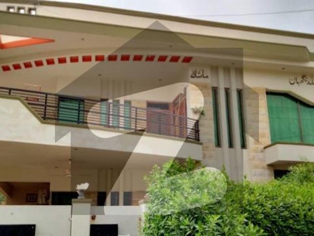 House for sale in North Waziristan, Federally Administered Tribal Areas fata