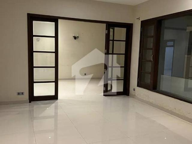 Property for rent in North Waziristan, Federally Administered Tribal Areas fata