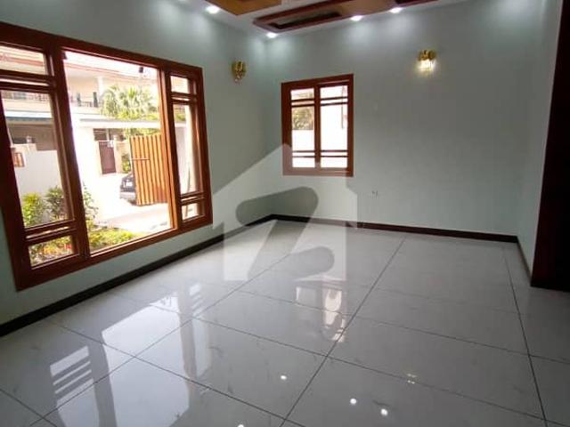 House for sale in North Waziristan, Federally Administered Tribal Areas fata