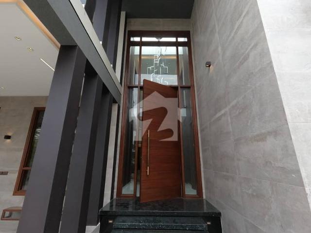 House for sale in کراچی ڈویژن, North Waziristan