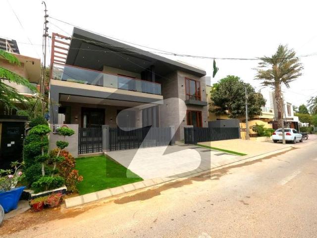 House for sale in کراچی ڈویژن, North Waziristan