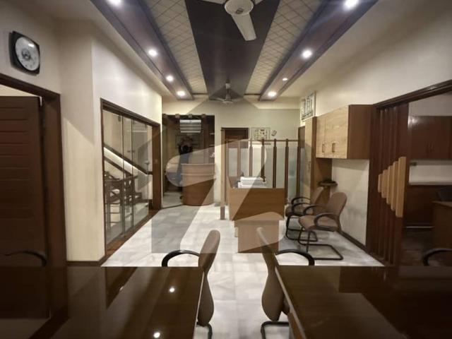 House for rent in North Waziristan, Federally Administered Tribal Areas fata