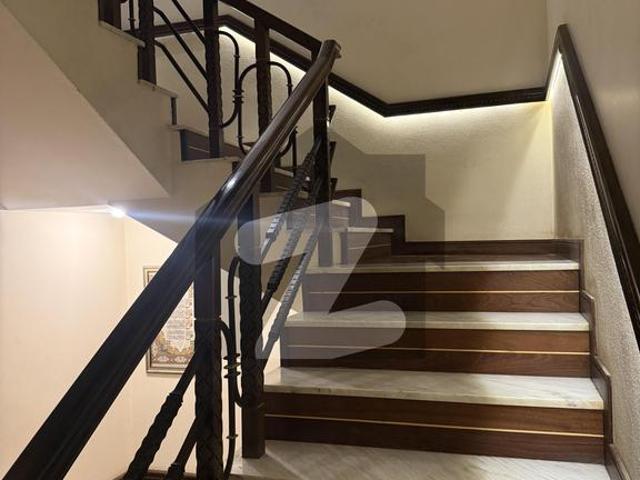 House for rent in North Waziristan, Federally Administered Tribal Areas fata