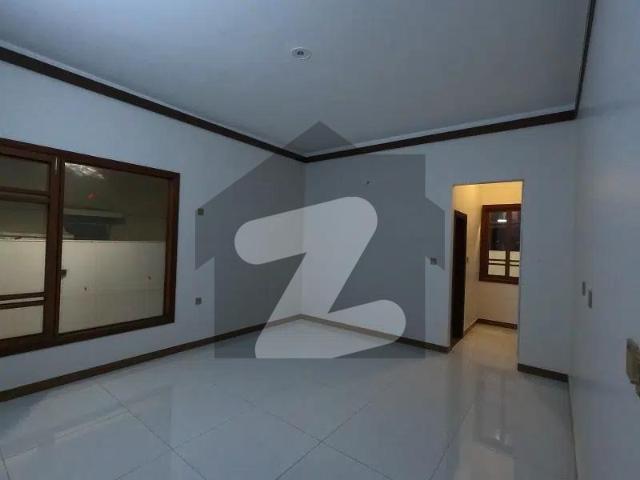 House for sale in کراچی ڈویژن, North Waziristan