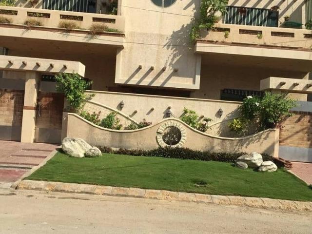House for sale in North Waziristan, Federally Administered Tribal Areas fata