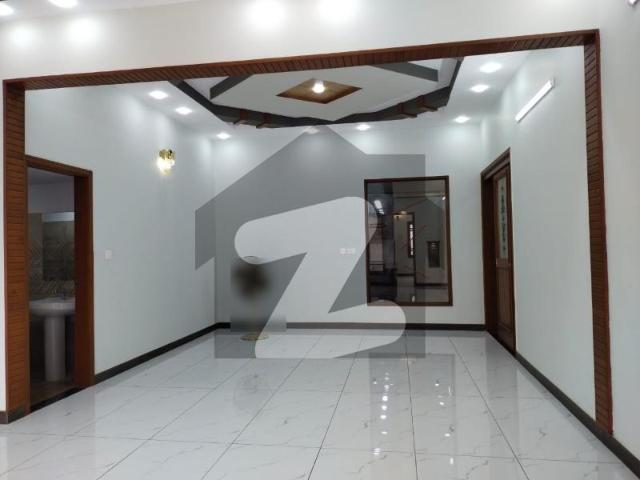 House for sale in North Waziristan, Federally Administered Tribal Areas fata