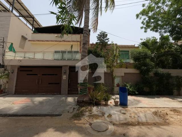 House for sale in North Waziristan, Federally Administered Tribal Areas fata