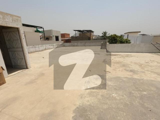 House for sale in کراچی ڈویژن, North Waziristan