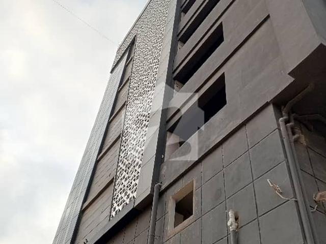 Office for rent in North Waziristan, Federally Administered Tribal Areas fata