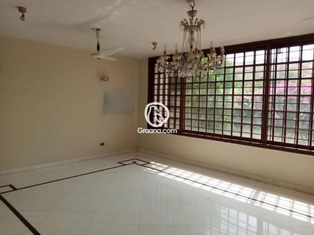 House for rent in North Waziristan, Federally Administered Tribal Areas fata