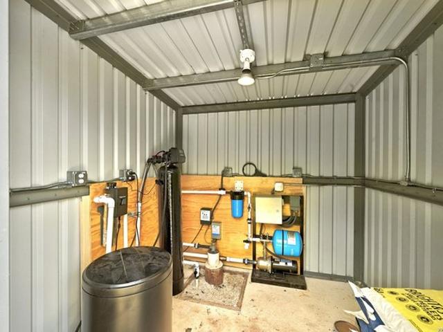 House for sale in Hays, Texas