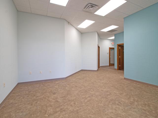 Commercial for sale in Spring Green, Wisconsin