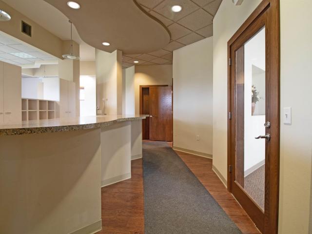 Commercial for sale in Spring Green, Wisconsin