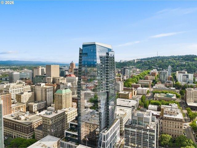 Condo for sale in Oregonia