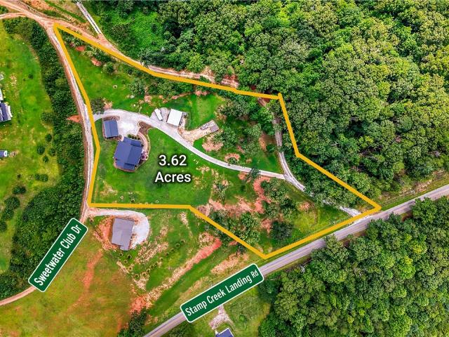 House for sale in Seneca, South Carolina