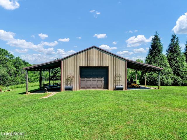 House for sale in Nelson, Kentucky
