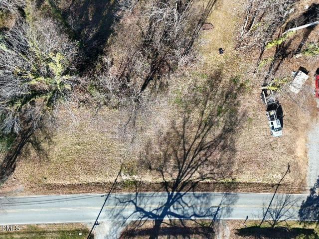 Land for sale in Alamance, North Carolina