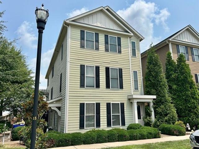 Condo for sale in Bowling Green, Kentucky