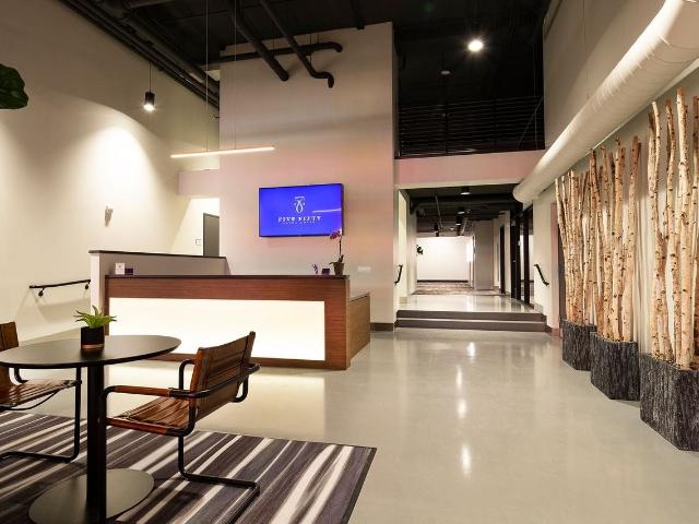 Apartment for rent in Milwaukee, Wisconsin