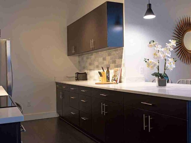 Apartment for rent in Milwaukee, Wisconsin