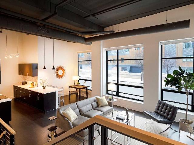 Apartment for rent in Milwaukee, Wisconsin