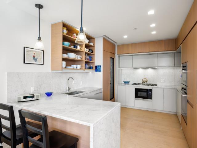 Condo for sale in Arverne, New York