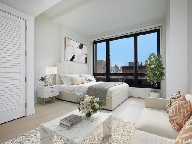 Condo for rent in Arverne, New York