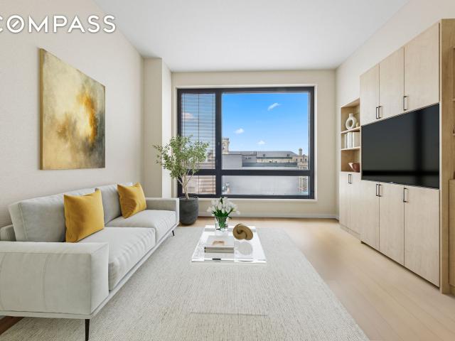 Condo for sale in Arverne, New York