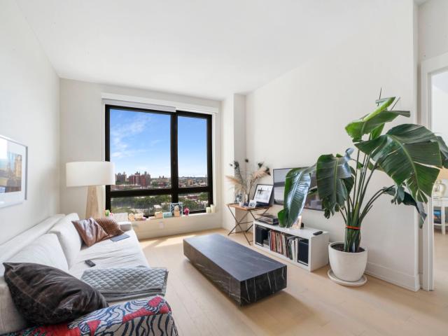 Condo for rent in Arverne, New York
